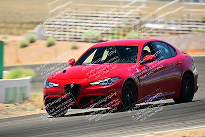 media/Jun-07-2025-Speed Ventures (Sat) [[b125dfaa5b]]/Purple group/Session 3 (Turn 4)/